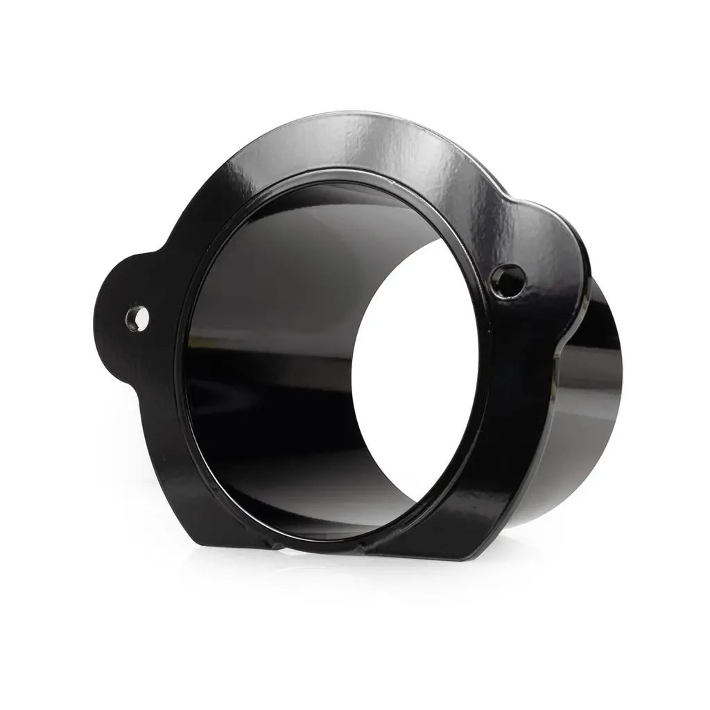 Titan Motorsports Driveshaft Loop 2020+ Toyota Gr Supra Mkv A90 / A91 1