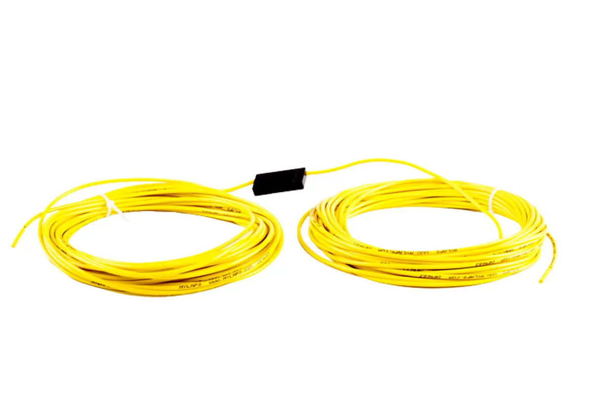 Mylaps 10M/33Ft Detection Loop 1