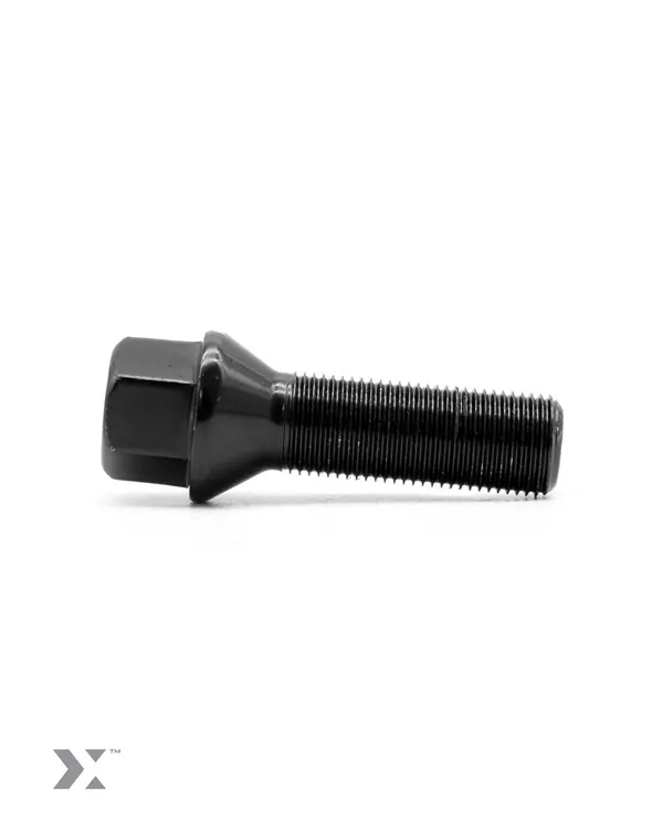Mmx Individual Tapered Wheel Bolt 1