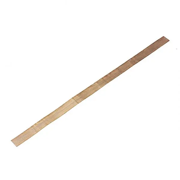 Muchmore Copper Wheel Balancing Weight Tape 1