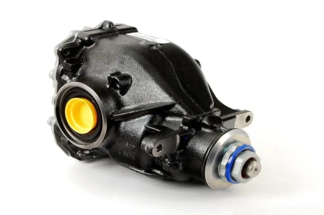 Genuine M Performance Limited Slip Differential (Lsd) M140i, M240i, 340I , 440I, M135i, M235i 1