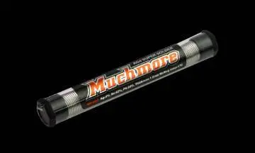 Much More Ag4 Super Solder (Mr-Ag4) 1