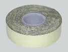 Double Sided Tape (Mr-Ds-T1) 1