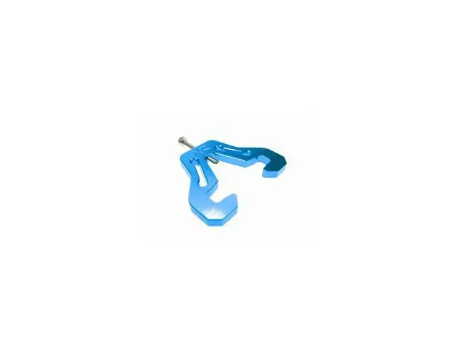 Much More Flywheel Puller - Mr-Mk-Fwp 1