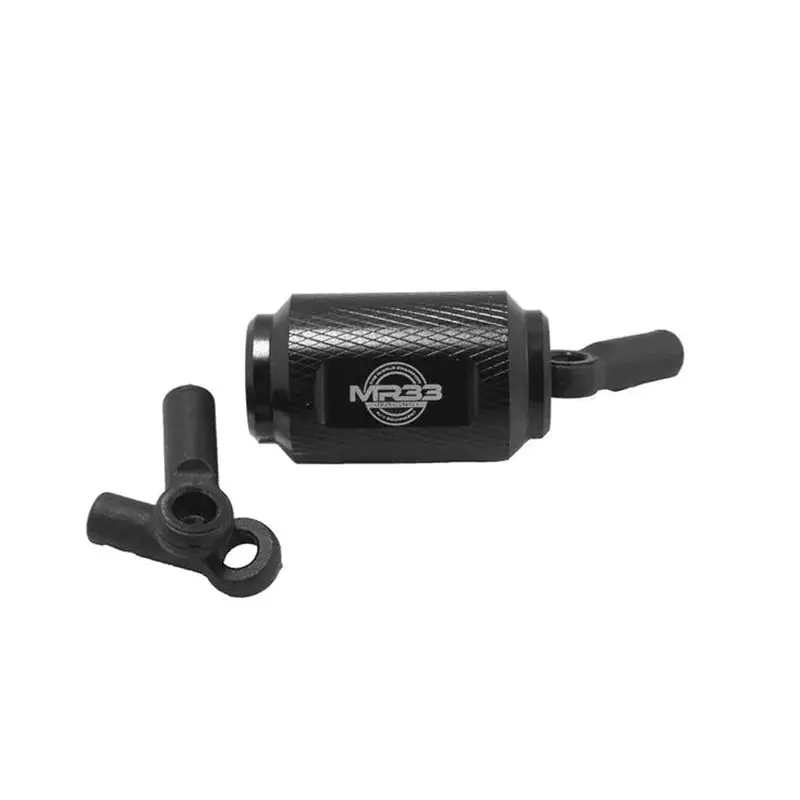 Mr33 Ball Joint Wrench  Mr33-Bjw 1