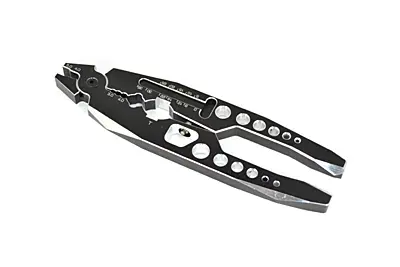 Mr33 Multi Shock Tool Mr33-Mst 1