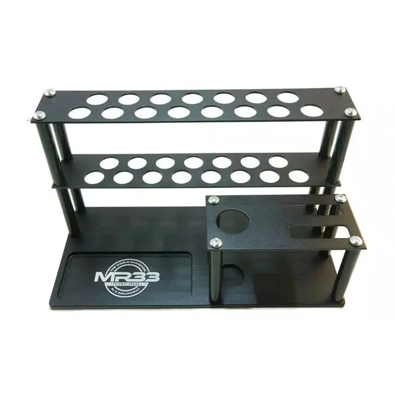 Mr33 Tool Stand V2 For Arrowmax And Hudy Tools Mr33-Ts2 1