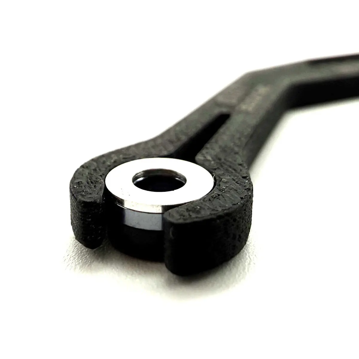 Mr33 Shimfix Set Mounting Tools For Rollcenter Shims 6-10Mm (3) 2