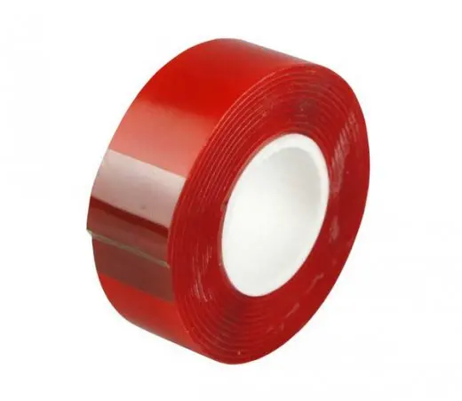 Mr33 Double Side Tape 20Mm X 3M Mr33-Dst 1