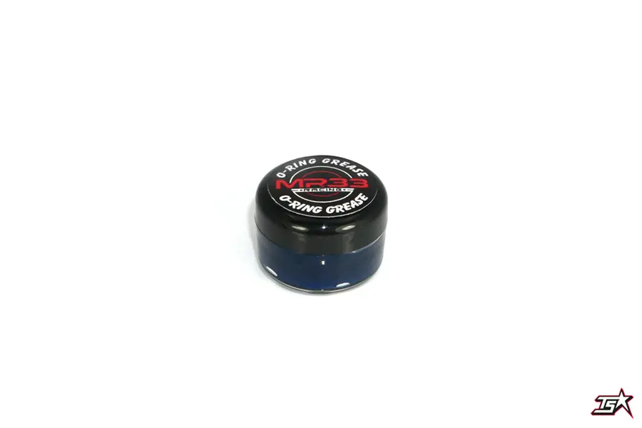 Mr33 O-Ring Grease 5G Mr33-Og 1