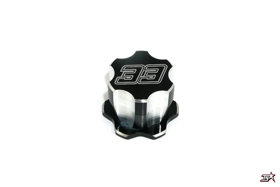 Mr33 25-41Mm Offroad Ride Height Gaugemr33 Mr33-Or8 1
