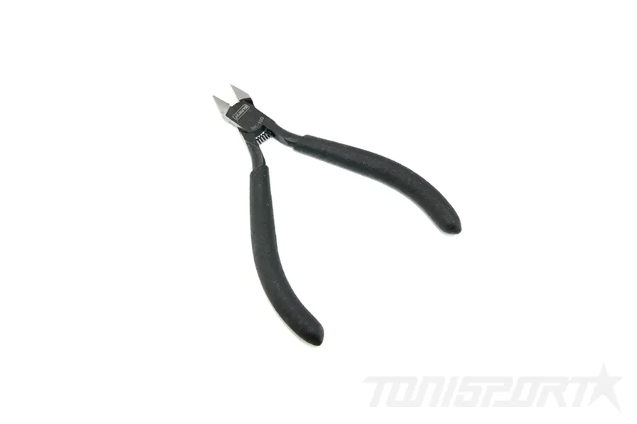 Mr33 Tire Cutter- Black Mr33-Tc-Bk 1