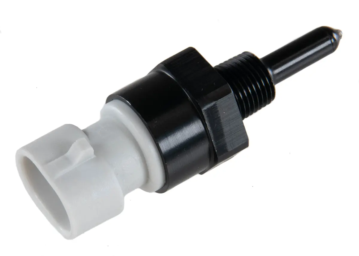 Rife Sensors Efi Boost Sensor Starter Pack 3