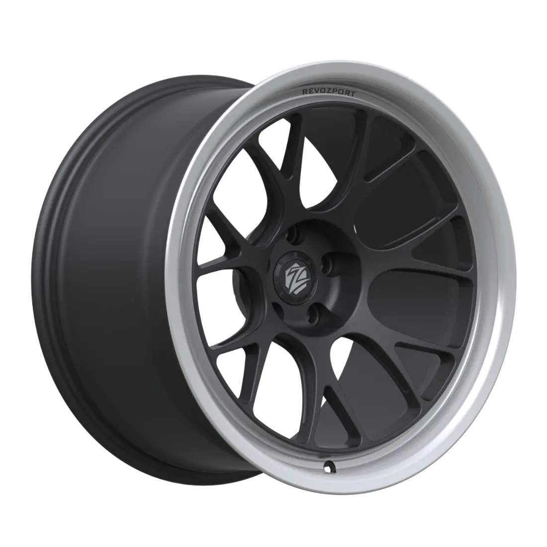 Ms7r Race Wheels 1