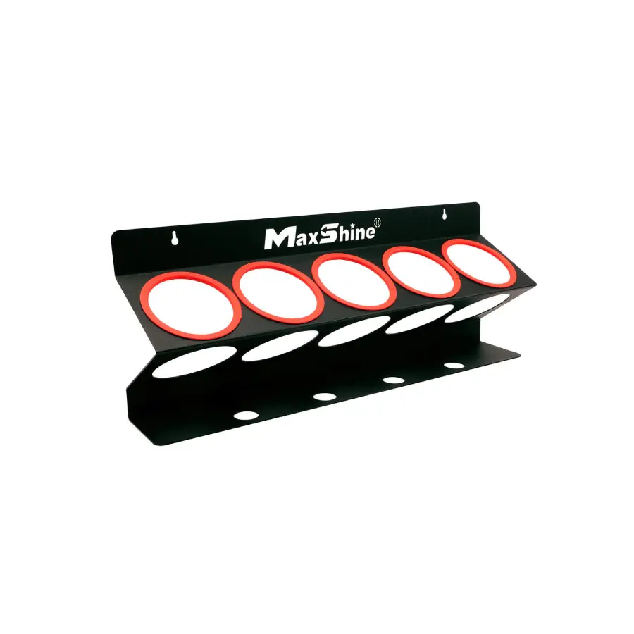 Maxshine Bottle Holder (16Oz, 32Oz) 2
