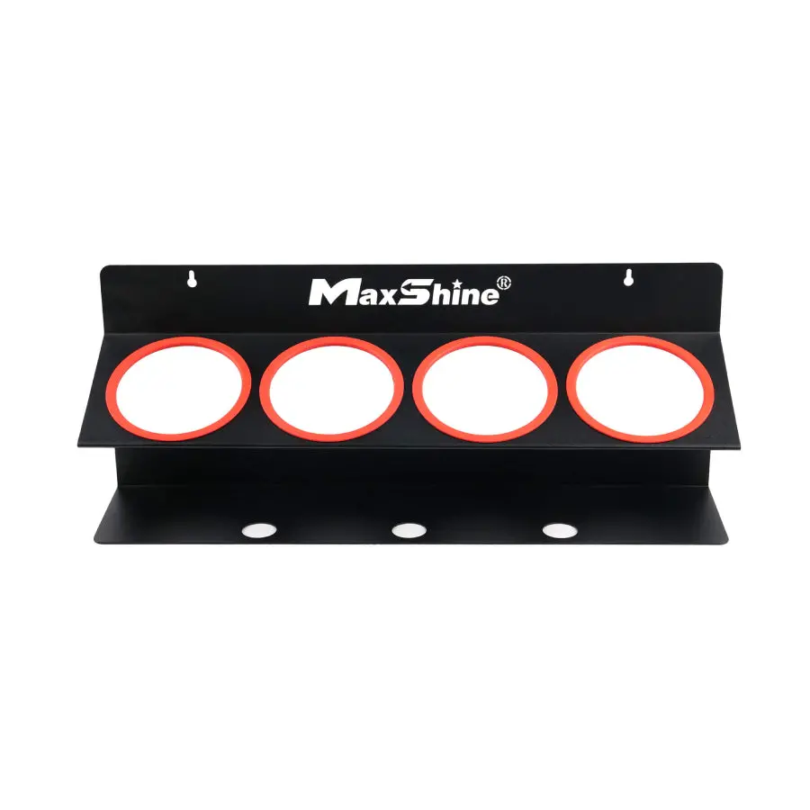 Maxshine Ik Kwazar Bottle Holder H03eh 1