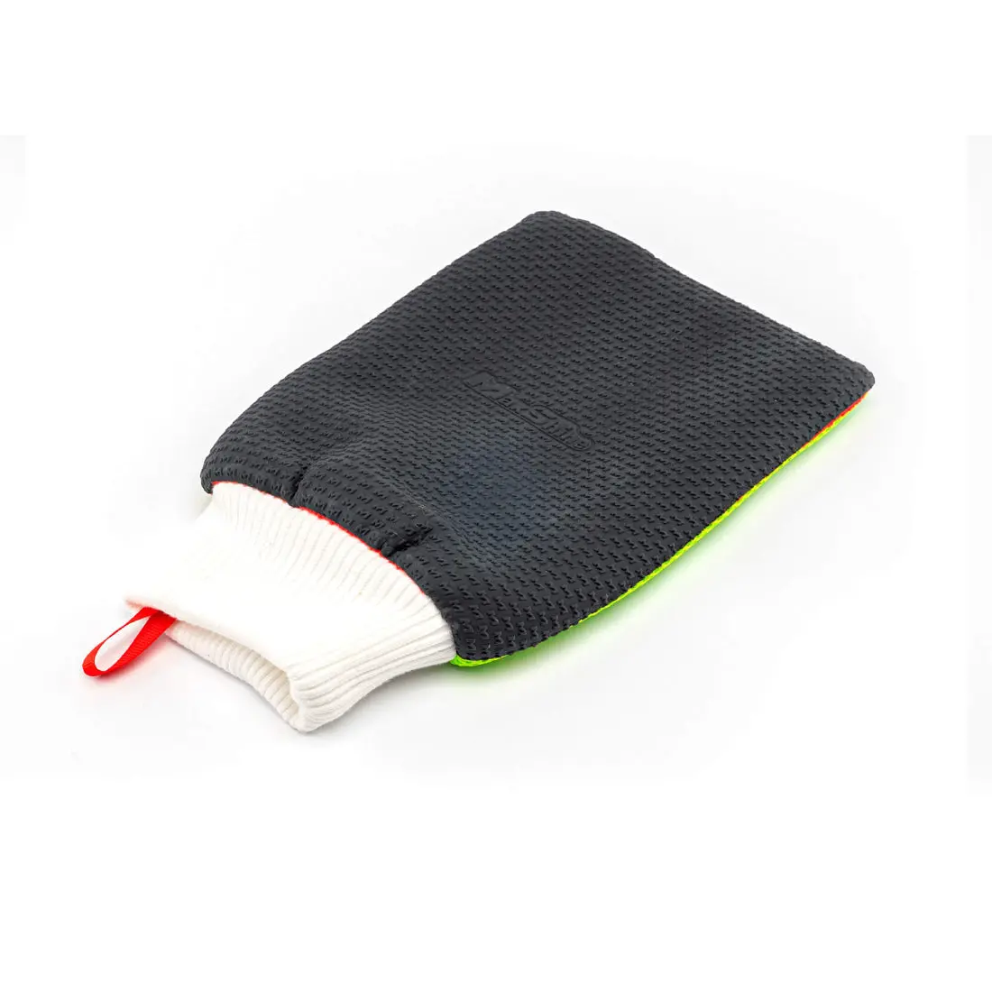 Maxshine Clay Mitt – Heavy Grade 1