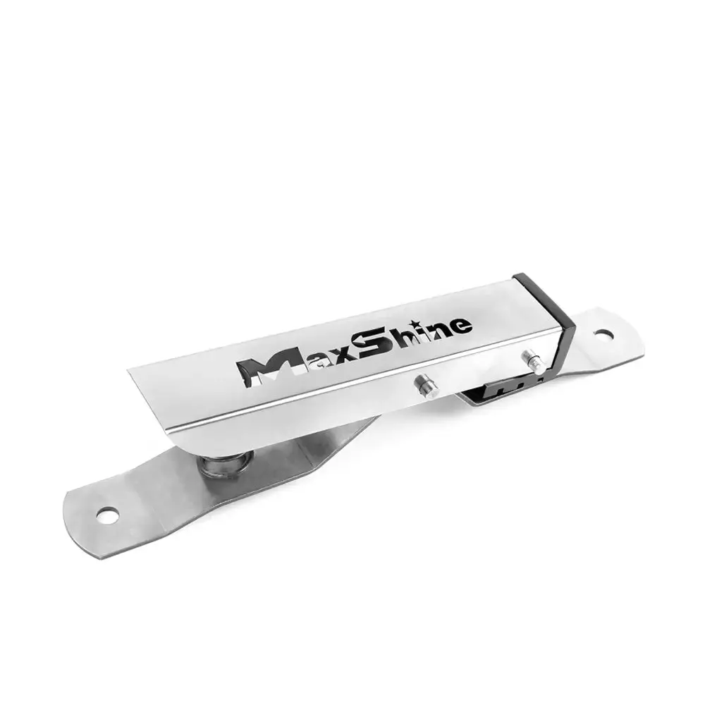 Maxshine Car Mat Clamp H15 1