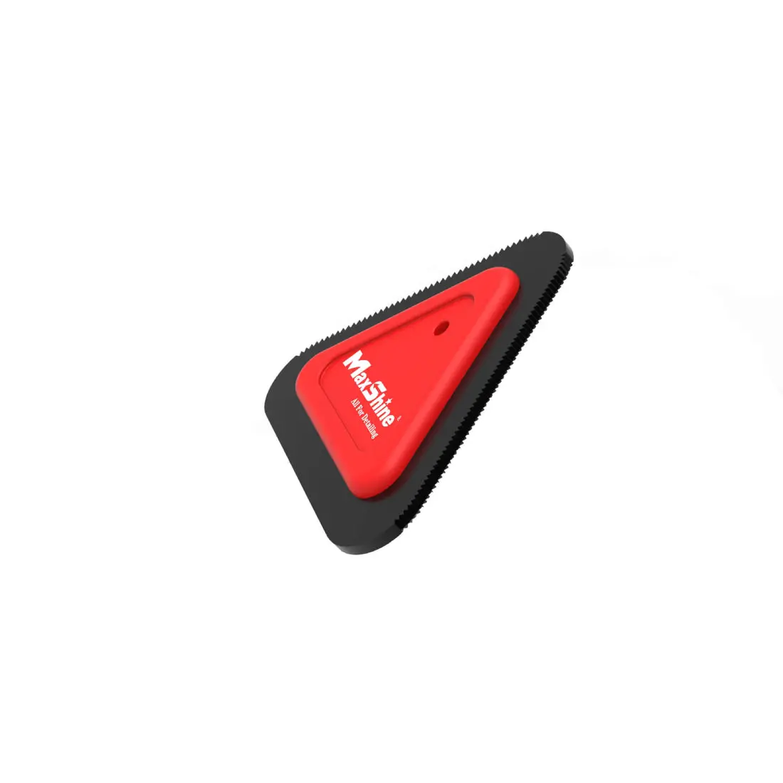 Maxshine Mini Pet Hair Brush 2
