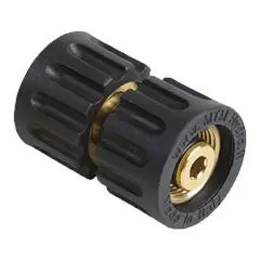 Mtm M22 Twist Seal Coupler X M22 Twist Seal Coupler 24.0456 1