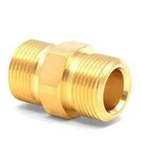 Mtm Hydro 14Mm X 15Mm M22 Twist Seal Plug 24.0481 1