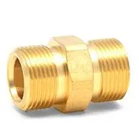 Mtm Hydro 14Mm X 15Mm M22 Twist Seal Plug 24.0481 2