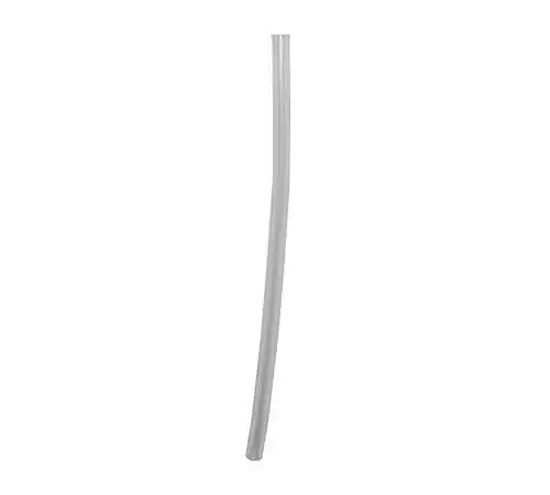 Mtm Hydro 9" Foam Cannon Suction Tube 41.0338 1