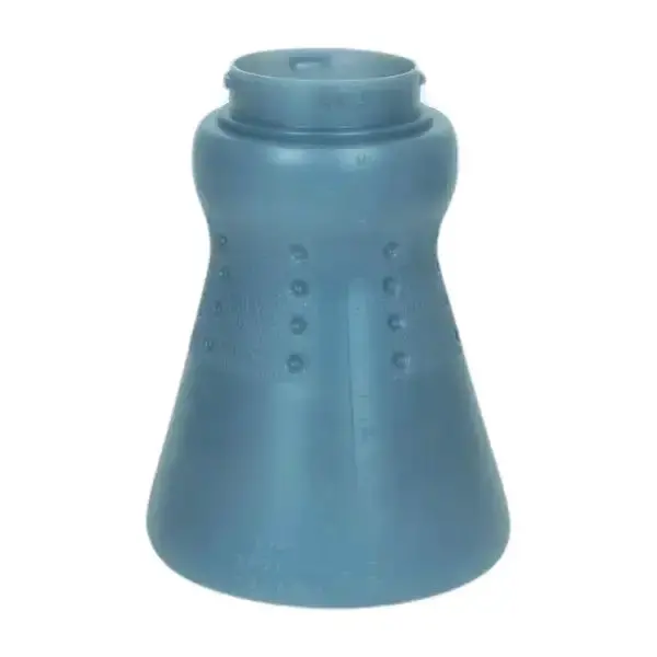 Mtm Pf22.2 Wide Mouth Foam Cannon 14.7022 2
