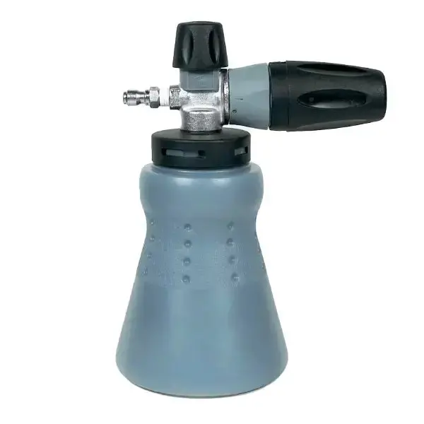 Mtm Pf22.2 Wide Mouth Foam Cannon 14.7022 1