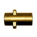 Mtm Hydro Plastic Karcher Bayonet Fitting 37.0259 1