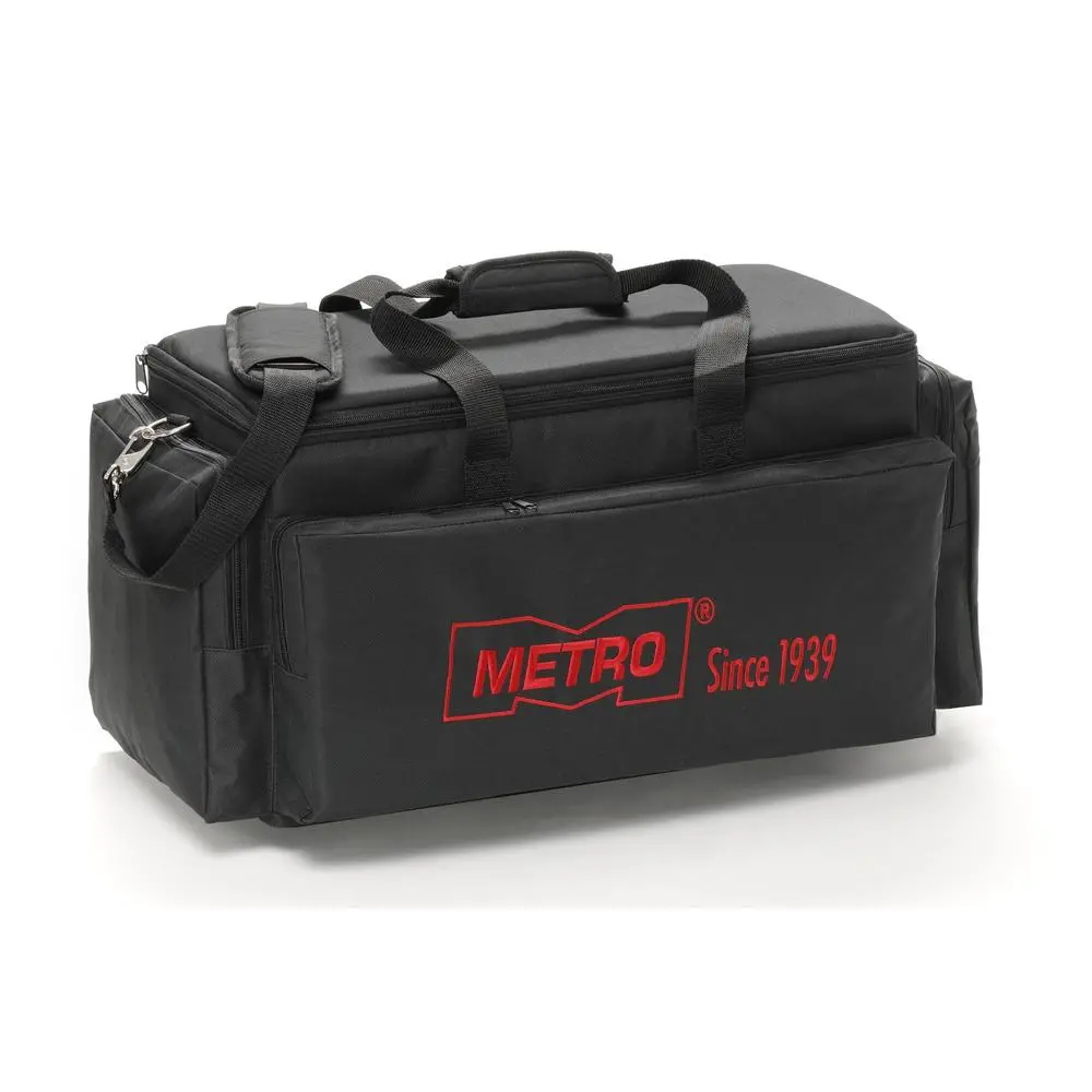 Metrovac Soft Pack Carry All Mvc-420G 1
