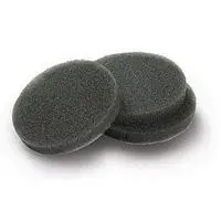 Sk-1 Sidekick Foam Filters 3 Pack Mvc-49Bx3 1