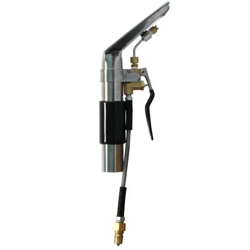 Mytee 8400 Upholstery Tool 2