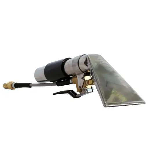 Mytee 8400 Upholstery Tool 1