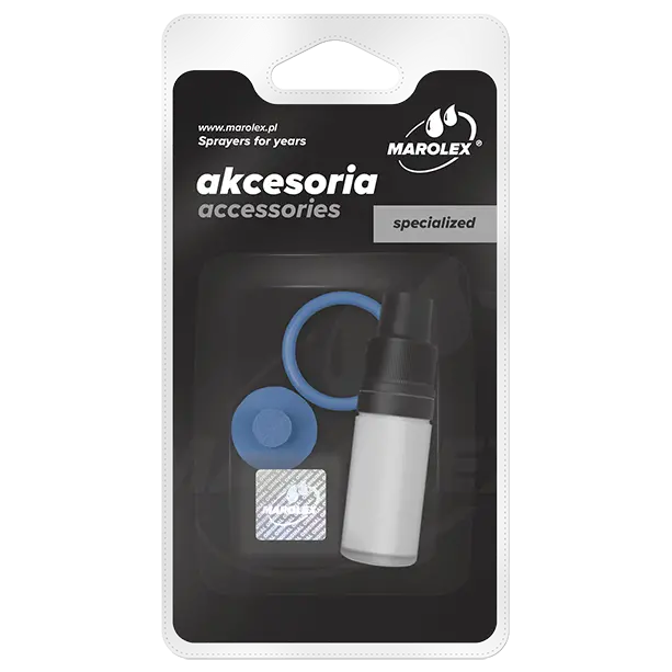 Marolex Alka Line Pump Repair Set A039.103 (Z08pe) 1