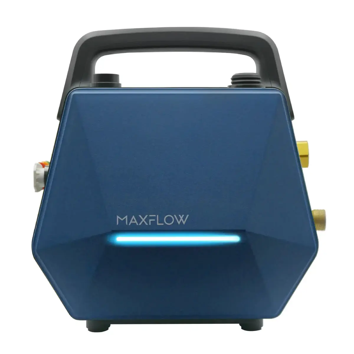 Maxflow Mpro 25 Gen 2 - Tool Only 2