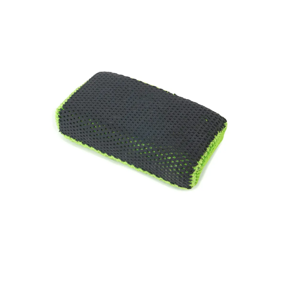 Maxshine Clay Block Wash Pad 204005Cb 2