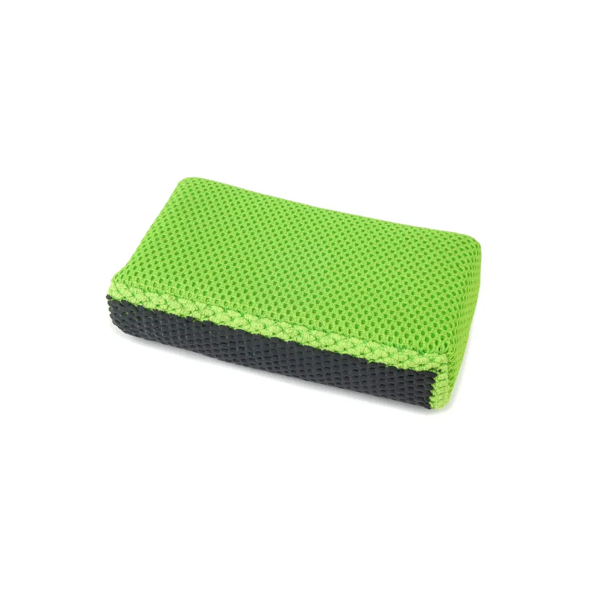 Maxshine Clay Block Wash Pad 204005Cb 1