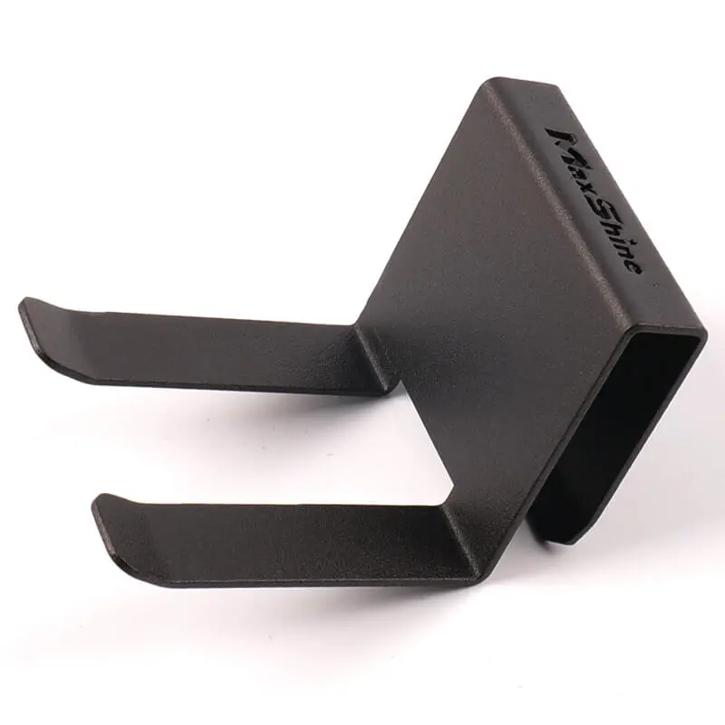 Maxshine Foam Cannon Bucket Mount H09 1