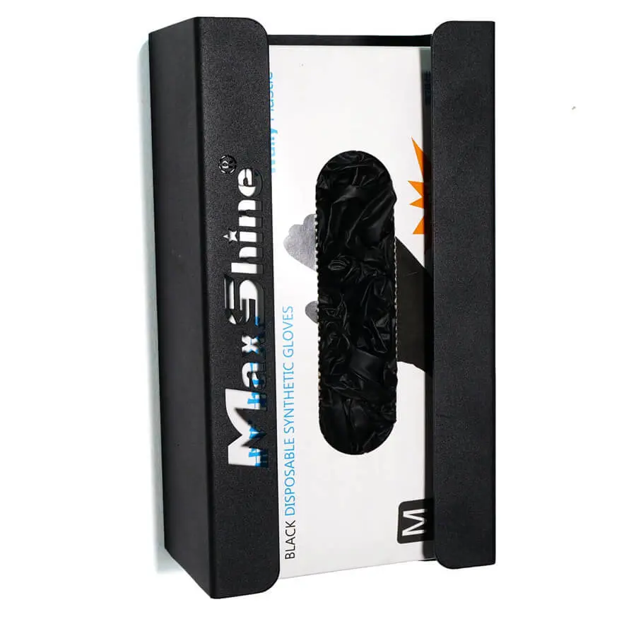 Maxshine Glove Box Hanger H13 1