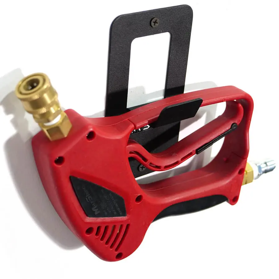 Maxshine High Pressure Spray Gun Holder H10 1