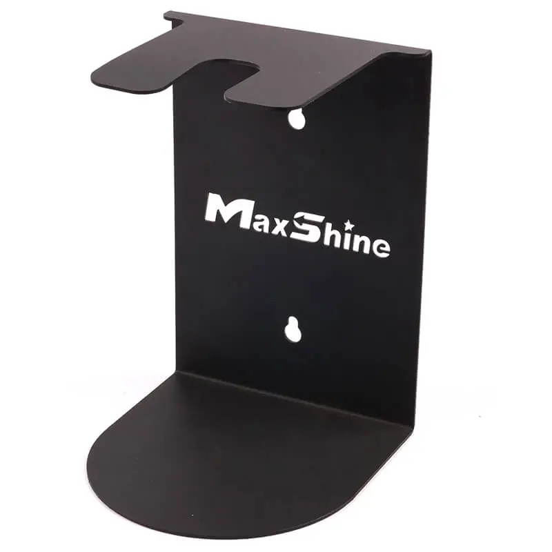 Maxshine Snow Master Foam Cannon Holder H08 1