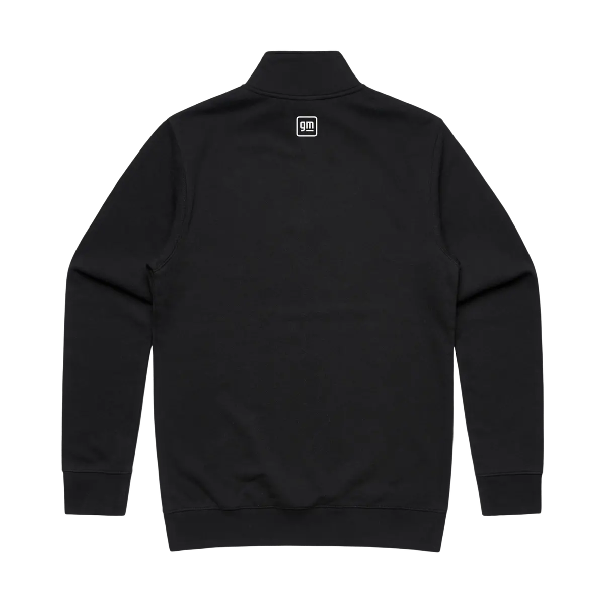 Cadillac Formula 1® Team Quarter Zip 2