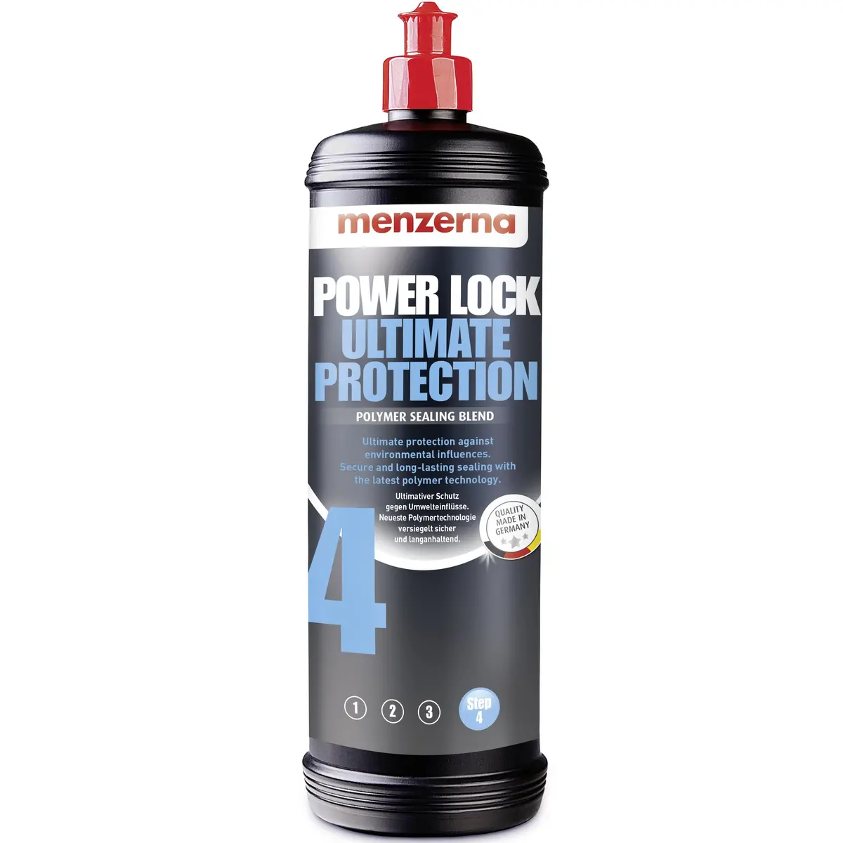 Menzerna Power Lock Ultimate Protection 32Oz 1