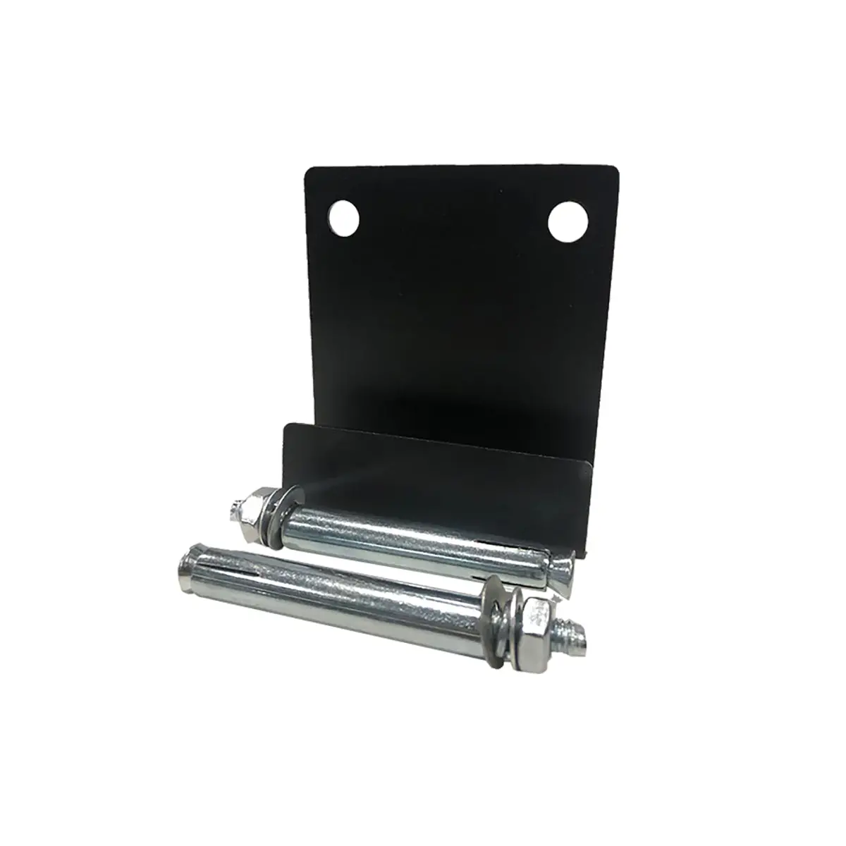 Bigboi Wall Mount For Blower Mini And Mini Plus 1