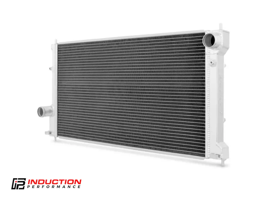 Mishimoto Aluminum Radiator For Scion Frs Toyota 86 Subaru Brz 1