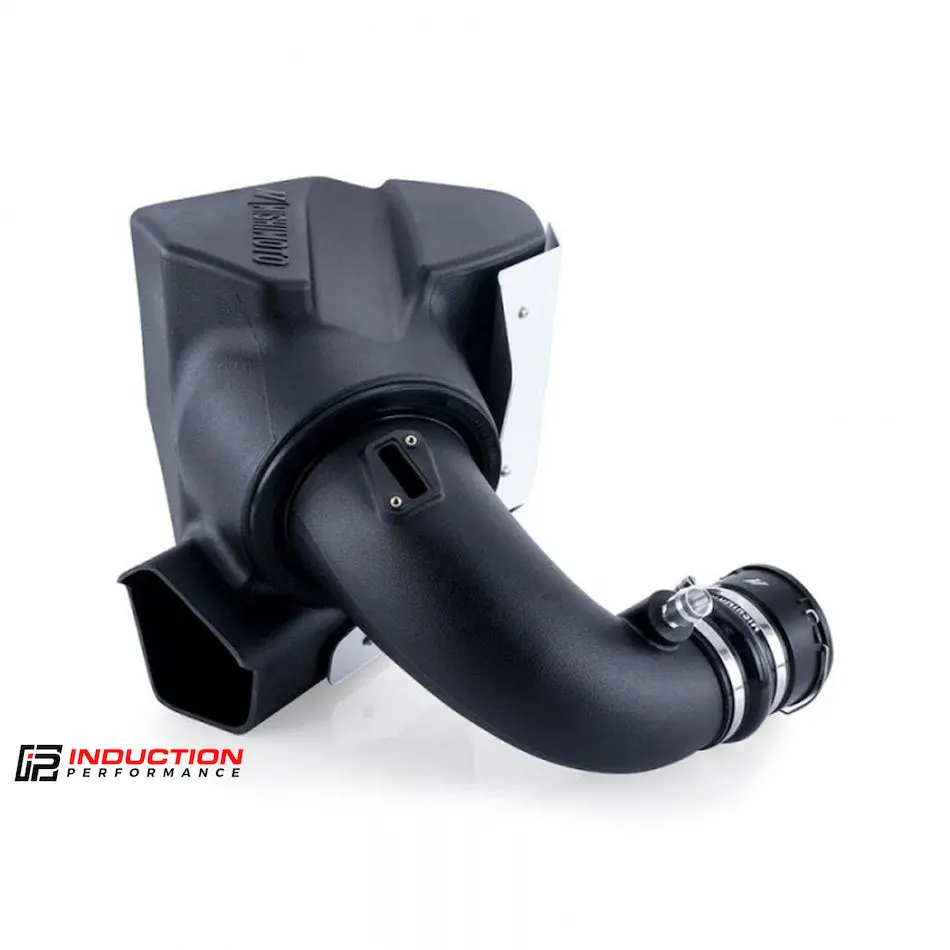 Mishimoto Performance Air Intake Kit For Toyota Supra Gr A90 1