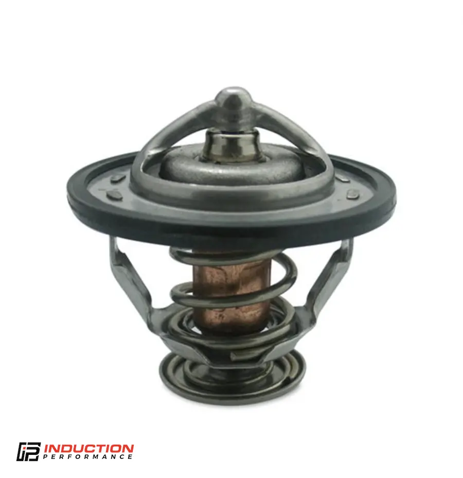 Mishimoto Racing Thermostat For 1993-1998 Toyota Supra 2Jz 2Jzgte 1