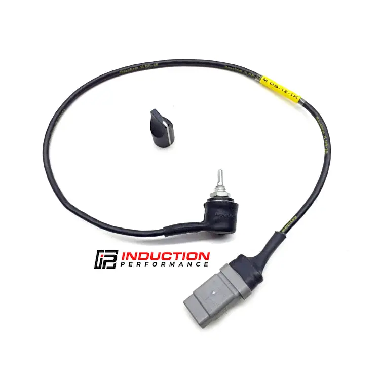 Motec Ds-12 Miniature 12 Position Switch 1