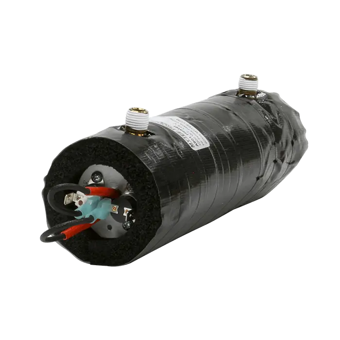 Mytee A901 Heater 1000W 115V 1
